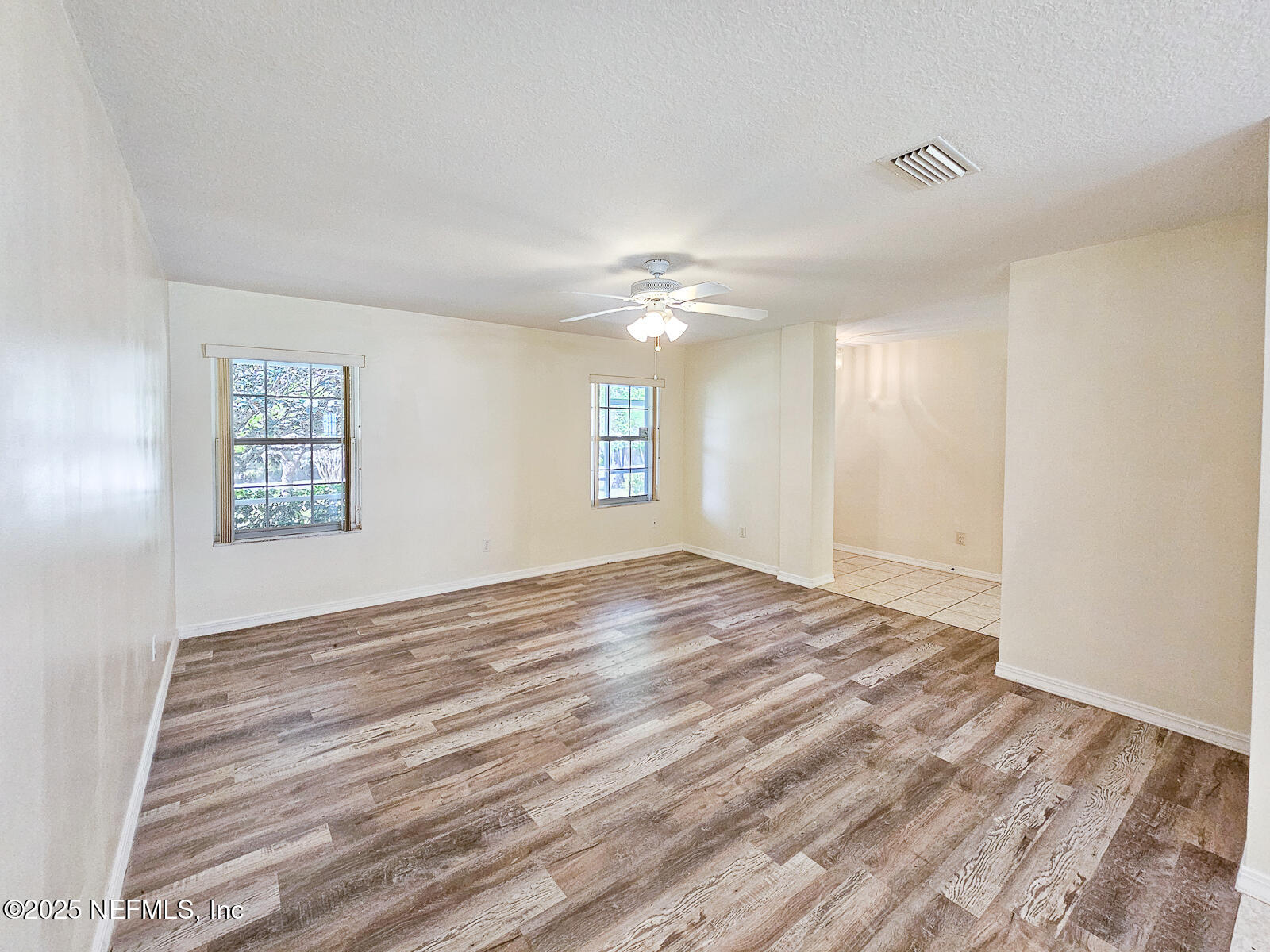 116 Ashley Lake Drive Melrose, FL 32666 - Photo 16 of 45 116 Ashley Lake Dr-16