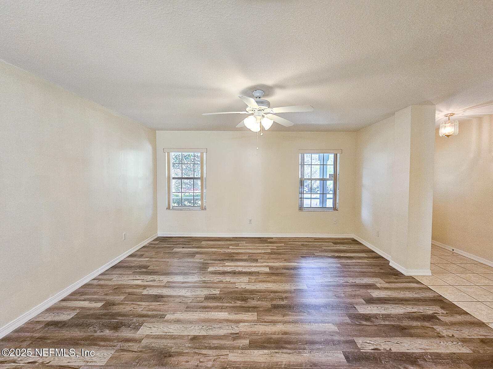 116 Ashley Lake Drive Melrose, FL 32666 - Photo 17 of 45 116 Ashley Lake Dr-17