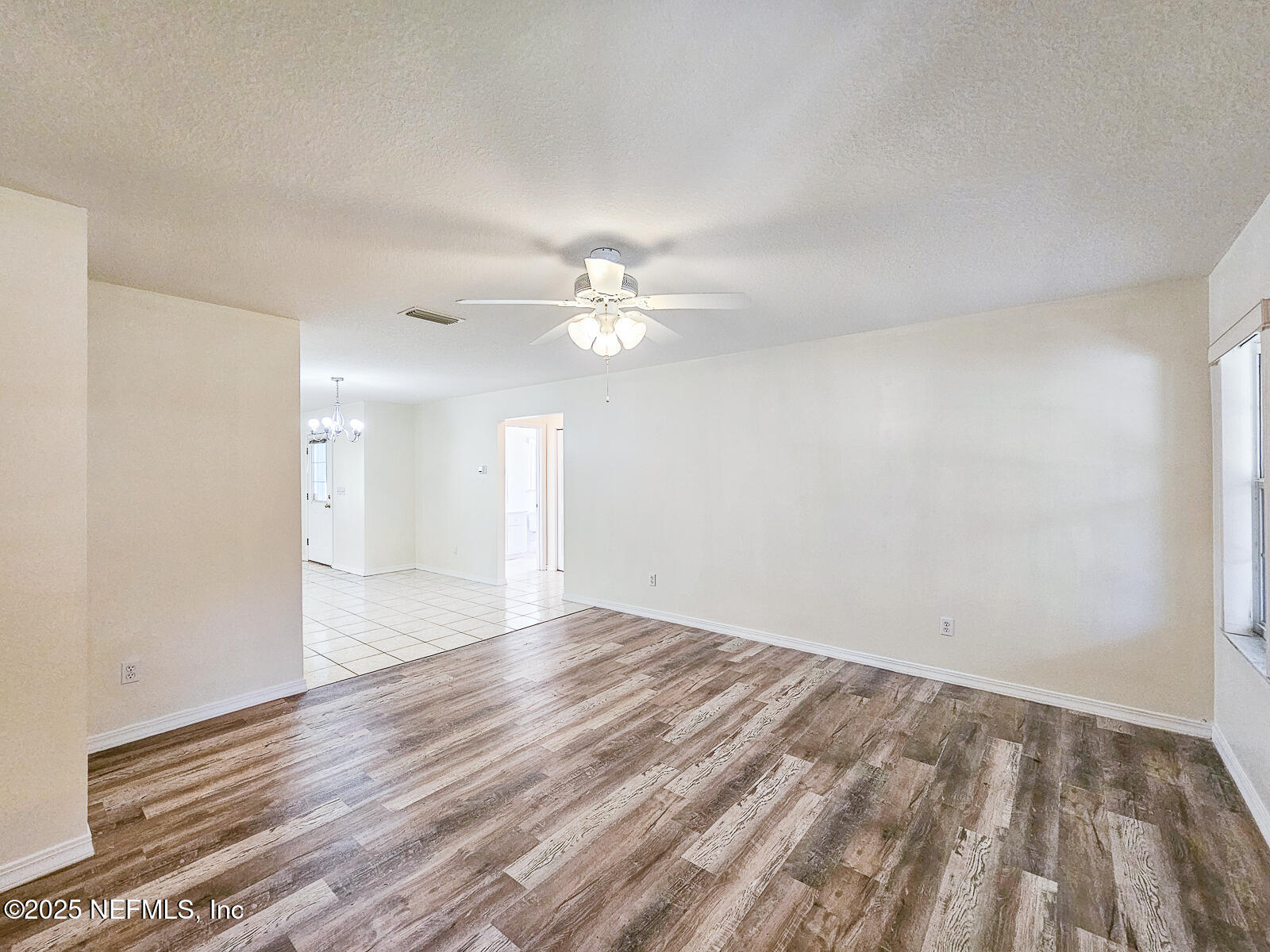 116 Ashley Lake Drive Melrose, FL 32666 - Photo 18 of 45 116 Ashley Lake Dr-18