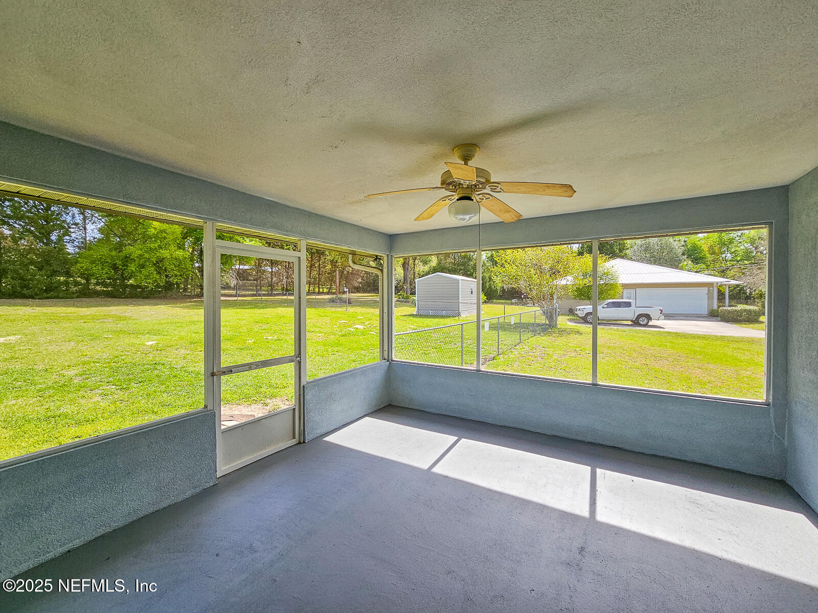 116 Ashley Lake Drive Melrose, FL 32666 - Photo 19 of 45 116 Ashley Lake Dr-19