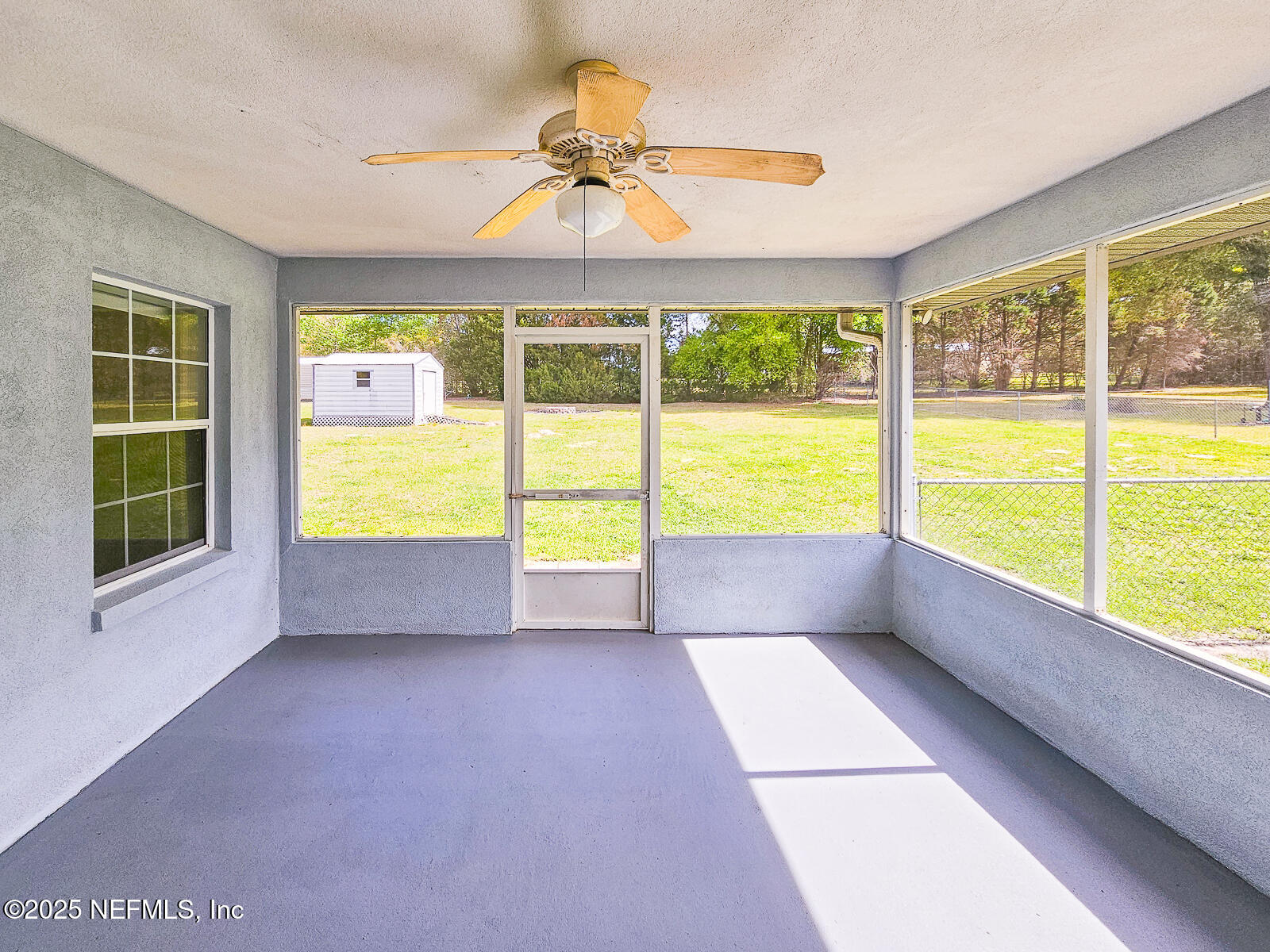 116 Ashley Lake Drive Melrose, FL 32666 - Photo 20 of 45 116 Ashley Lake Dr-20