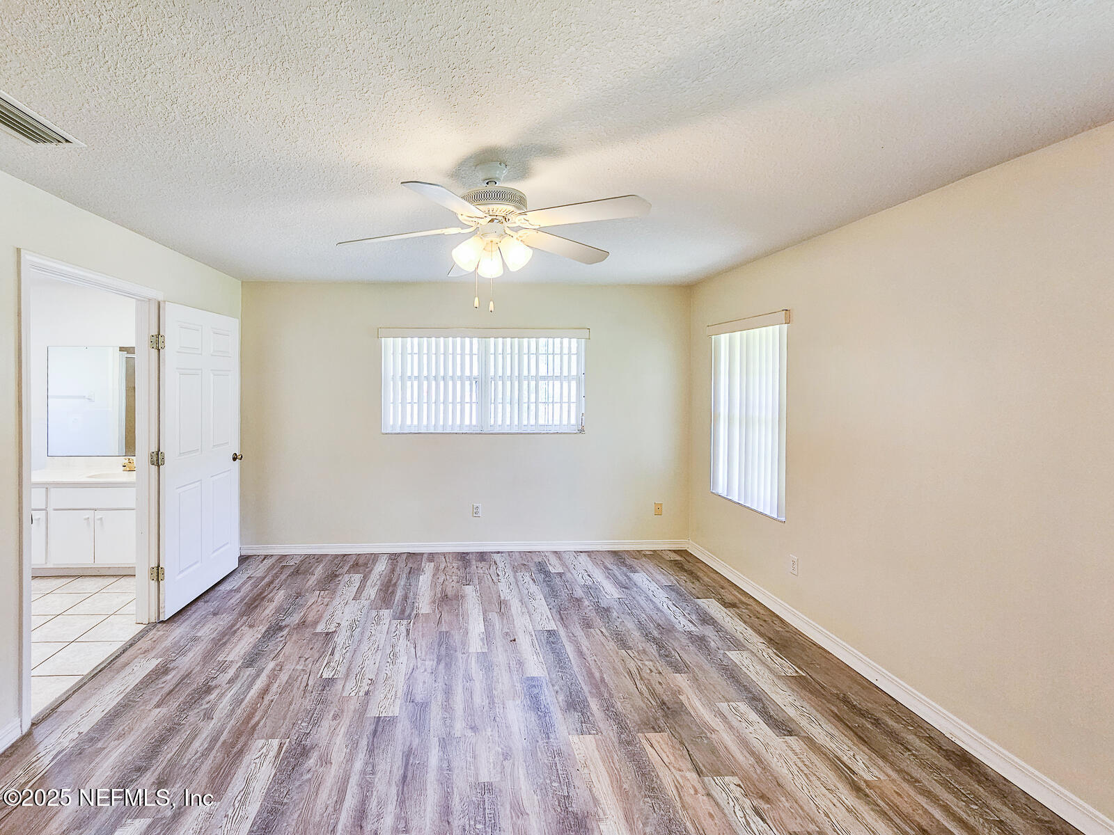 116 Ashley Lake Drive Melrose, FL 32666 - Photo 24 of 45 116 Ashley Lake Dr-24