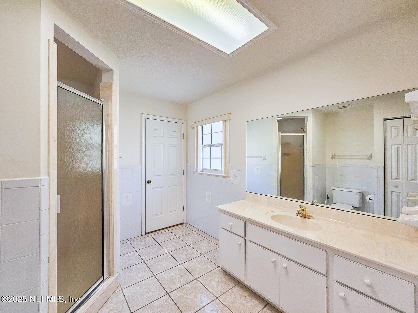 116 Ashley Lake Drive Melrose, FL 32666 - Photo 25 of 45 116 Ashley Lake Dr-25