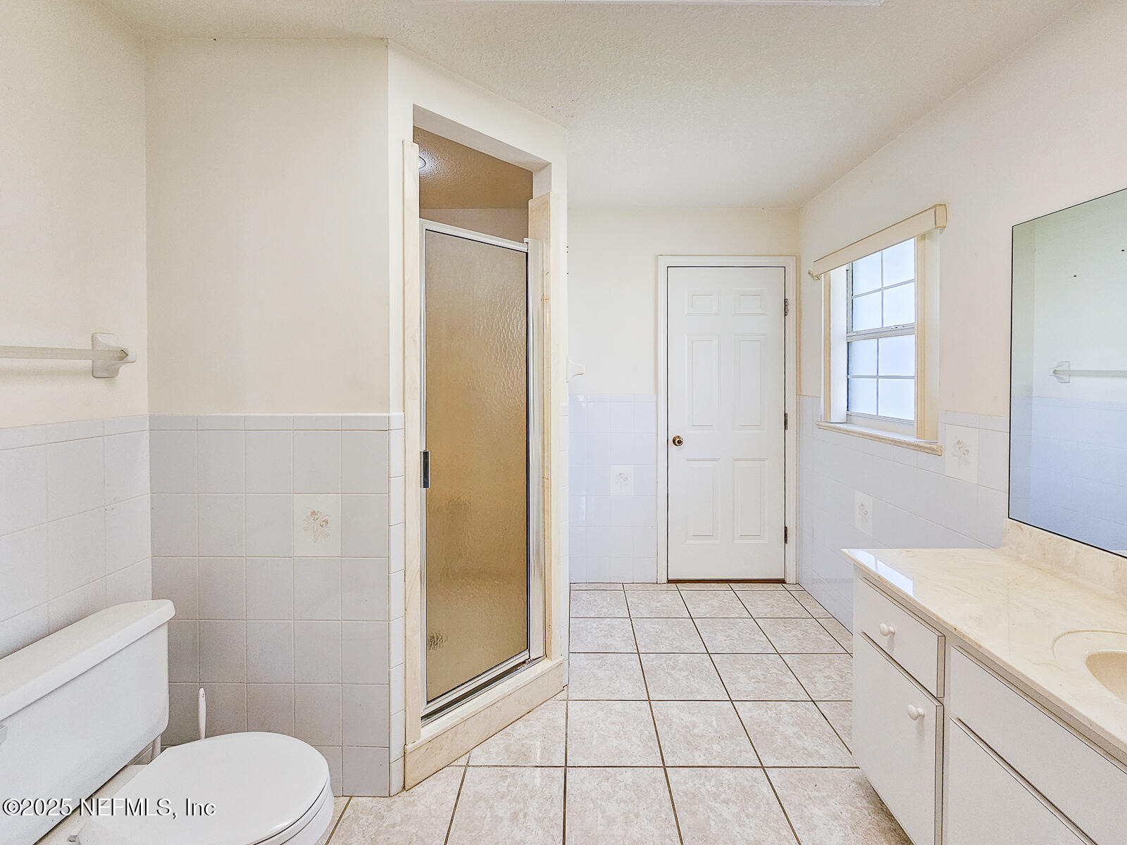 116 Ashley Lake Drive Melrose, FL 32666 - Photo 26 of 45 116 Ashley Lake Dr-26