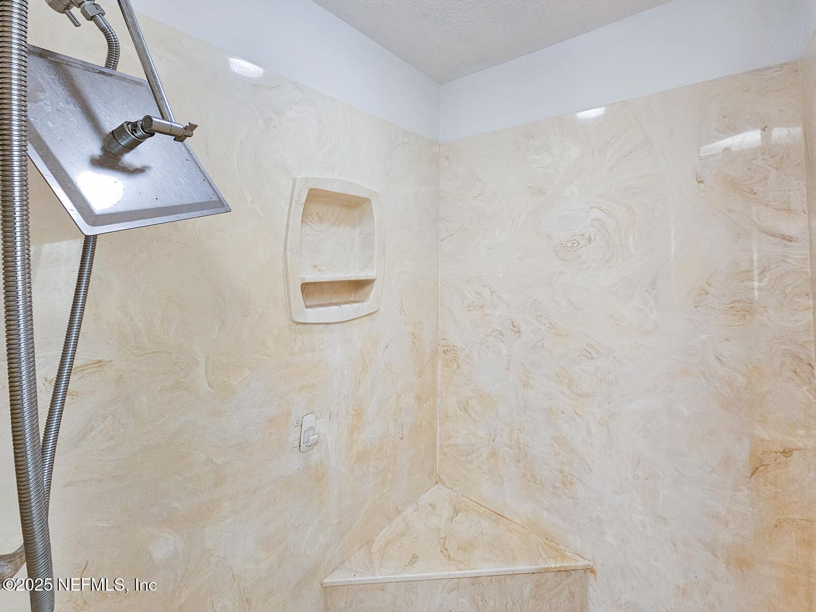 116 Ashley Lake Drive Melrose, FL 32666 - Photo 27 of 45 116 Ashley Lake Dr-27