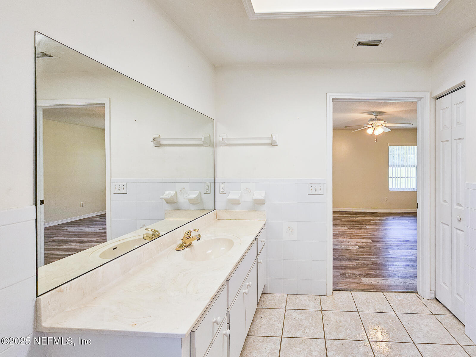 116 Ashley Lake Drive Melrose, FL 32666 - Photo 28 of 45 116 Ashley Lake Dr-28