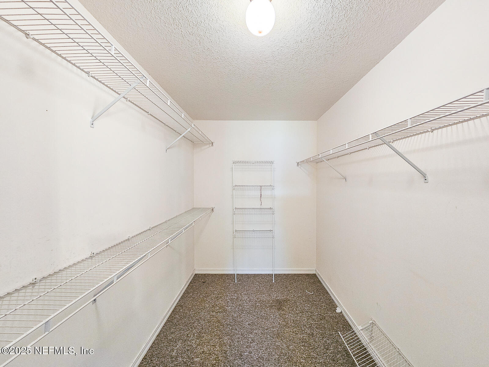 116 Ashley Lake Drive Melrose, FL 32666 - Photo 29 of 45 116 Ashley Lake Dr-29