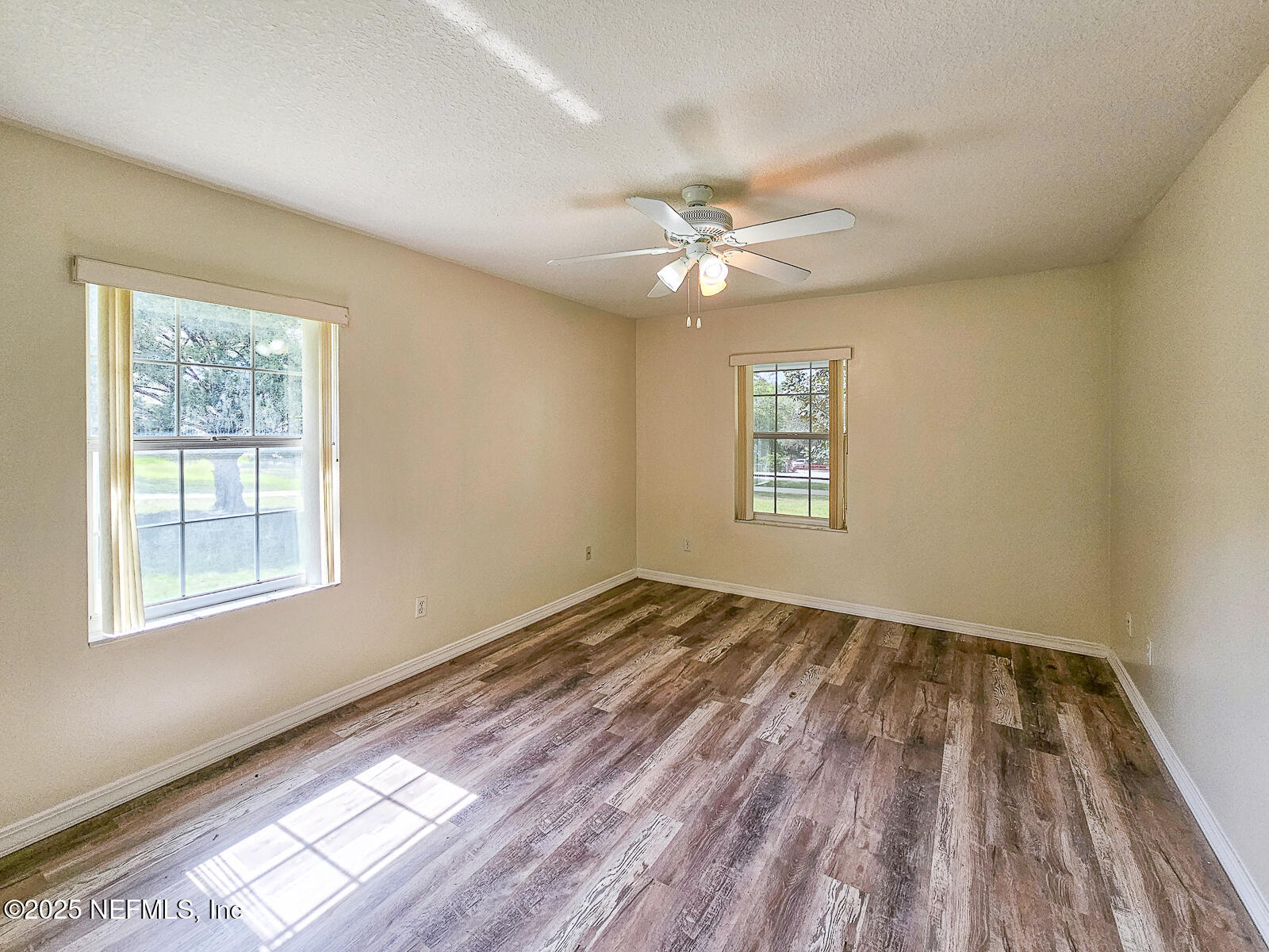 116 Ashley Lake Drive Melrose, FL 32666 - Photo 30 of 45 116 Ashley Lake Dr-30