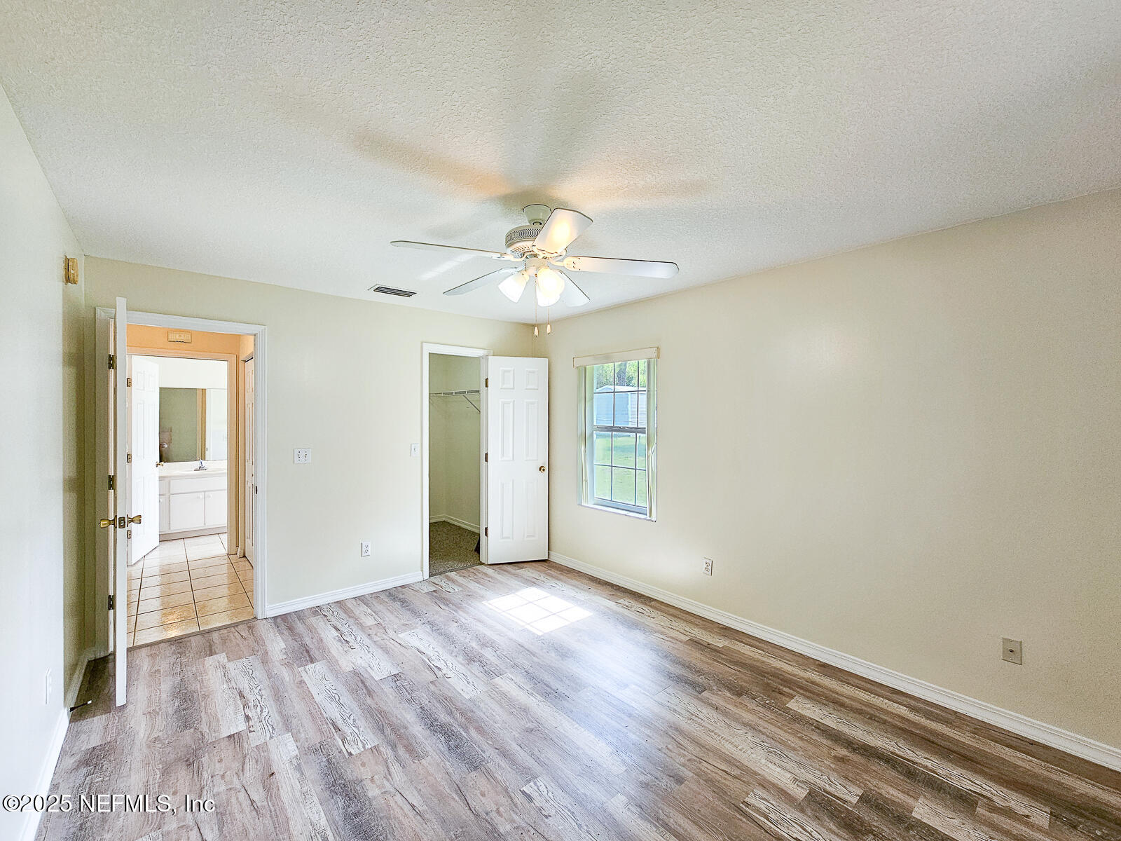 116 Ashley Lake Drive Melrose, FL 32666 - Photo 32 of 45 116 Ashley Lake Dr-32