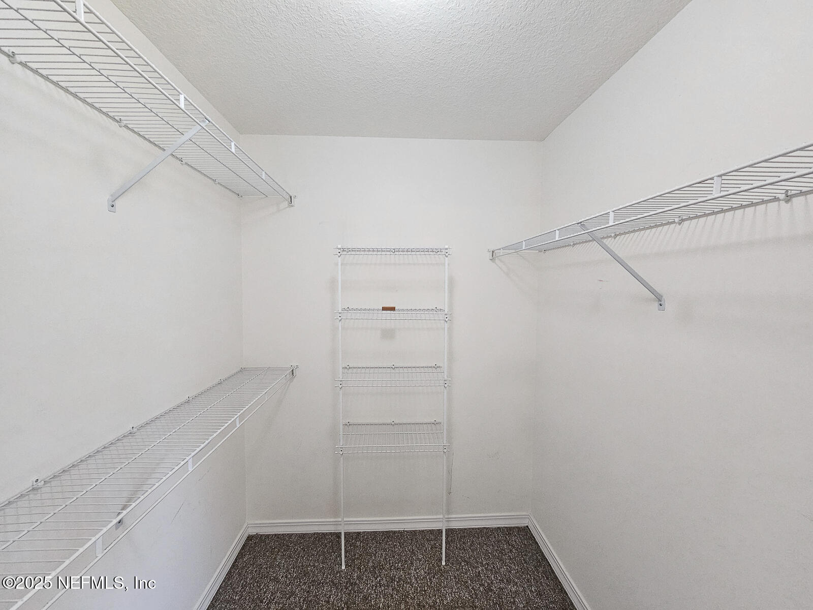 116 Ashley Lake Drive Melrose, FL 32666 - Photo 33 of 45 116 Ashley Lake Dr-33