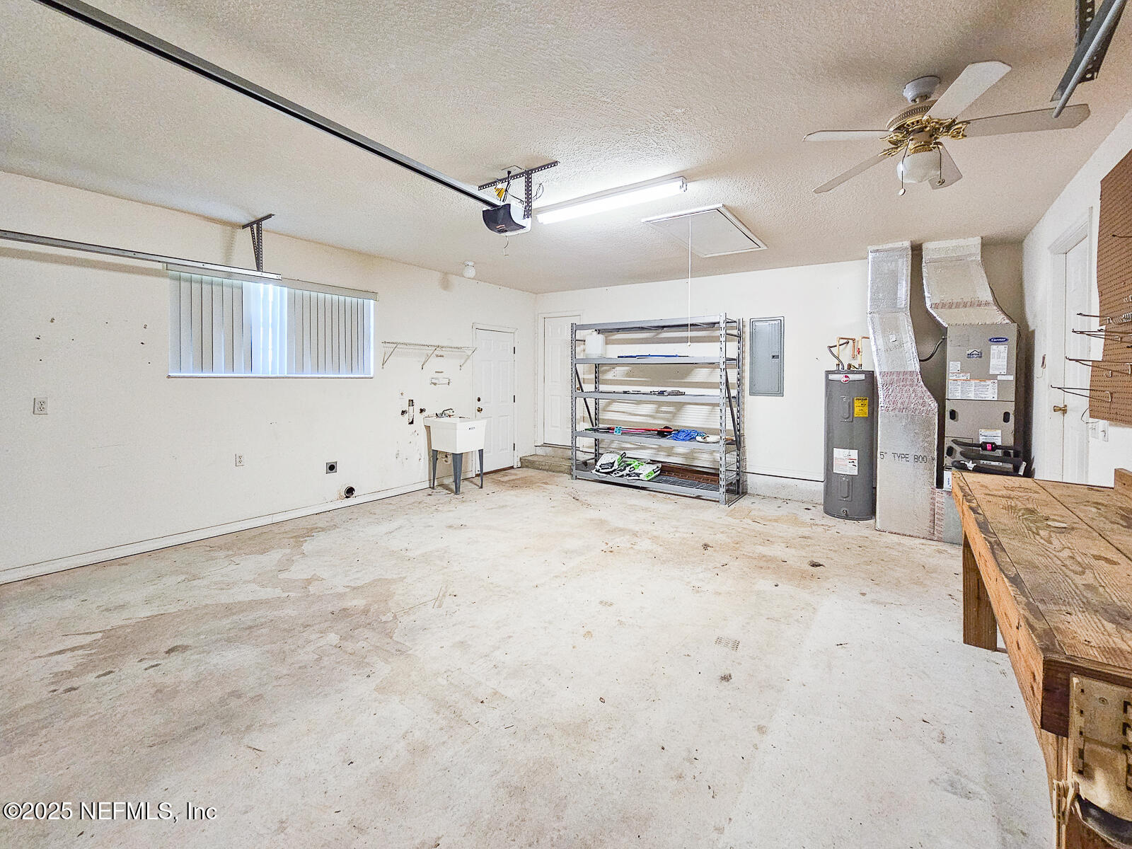 116 Ashley Lake Drive Melrose, FL 32666 - Photo 34 of 45 116 Ashley Lake Dr-34