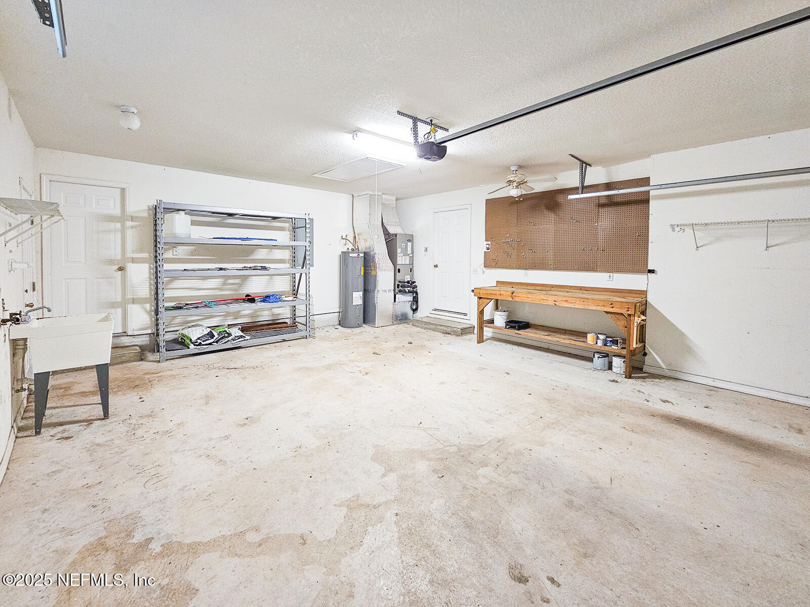 116 Ashley Lake Drive Melrose, FL 32666 - Photo 35 of 45 116 Ashley Lake Dr-35