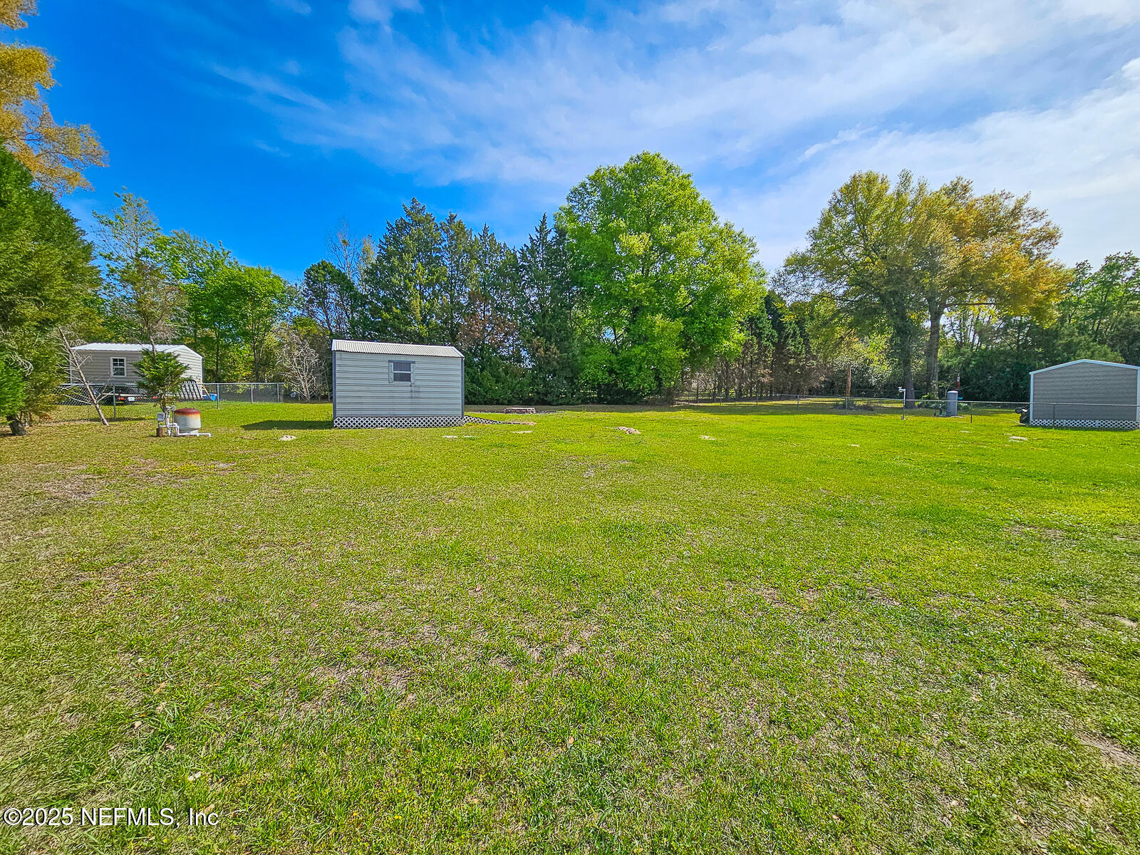 116 Ashley Lake Drive Melrose, FL 32666 - Photo 36 of 45 116 Ashley Lake Dr-36