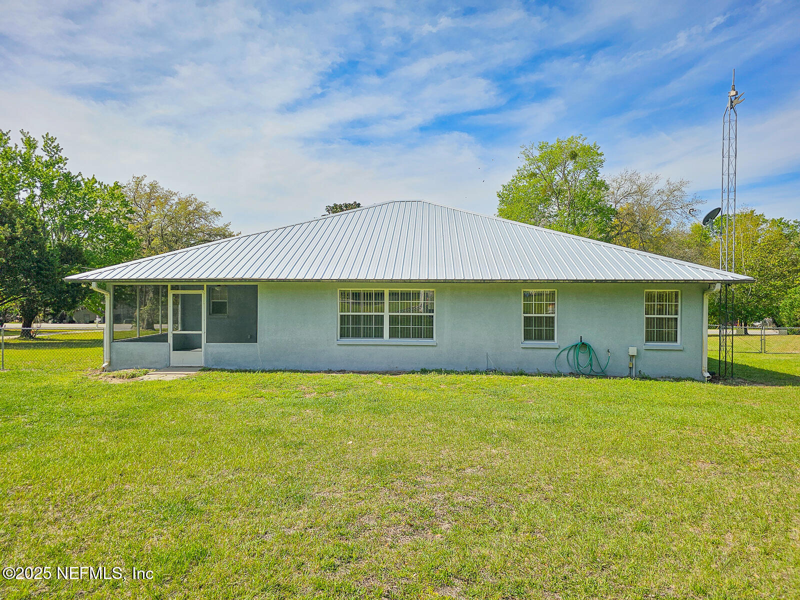 116 Ashley Lake Drive Melrose, FL 32666 - Photo 37 of 45 116 Ashley Lake Dr-37