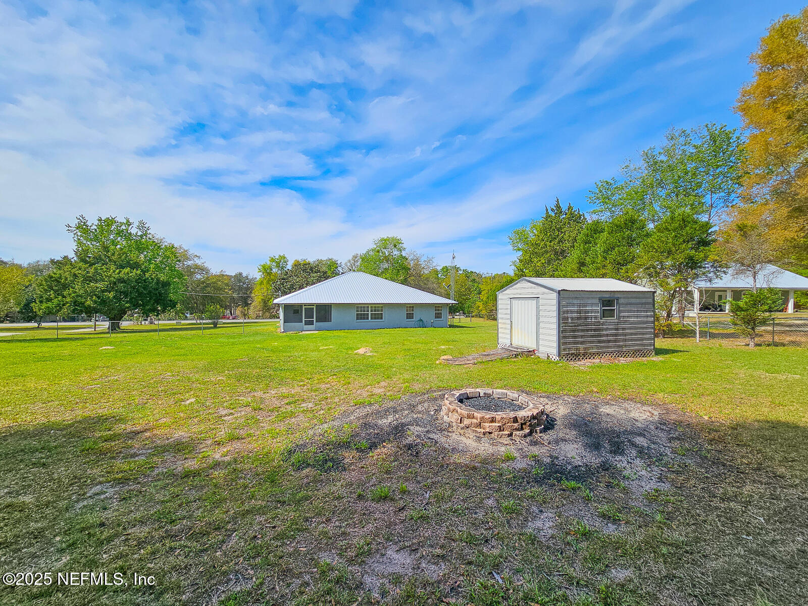 116 Ashley Lake Drive Melrose, FL 32666 - Photo 39 of 45 116 Ashley Lake Dr-39