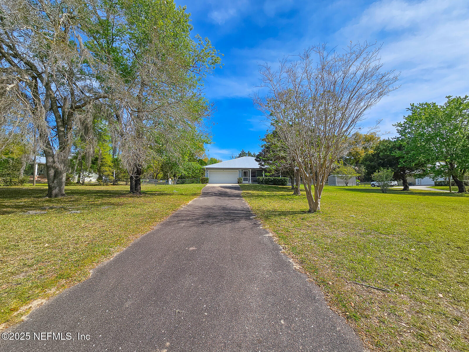116 Ashley Lake Drive Melrose, FL 32666 - Photo 5 of 45 116 Ashley Lake Dr-05