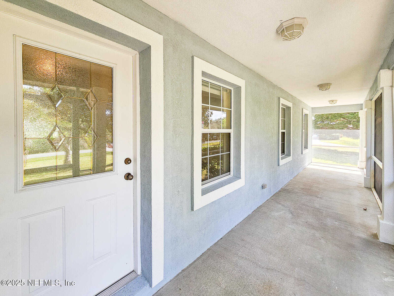 116 Ashley Lake Drive Melrose, FL 32666 - Photo 6 of 45 116 Ashley Lake Dr-06