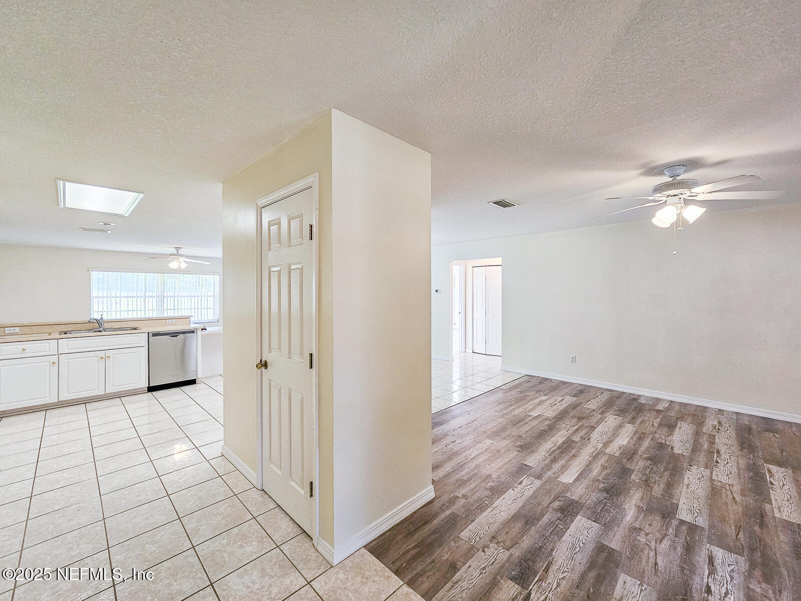 116 Ashley Lake Drive Melrose, FL 32666 - Photo 7 of 45 116 Ashley Lake Dr-07