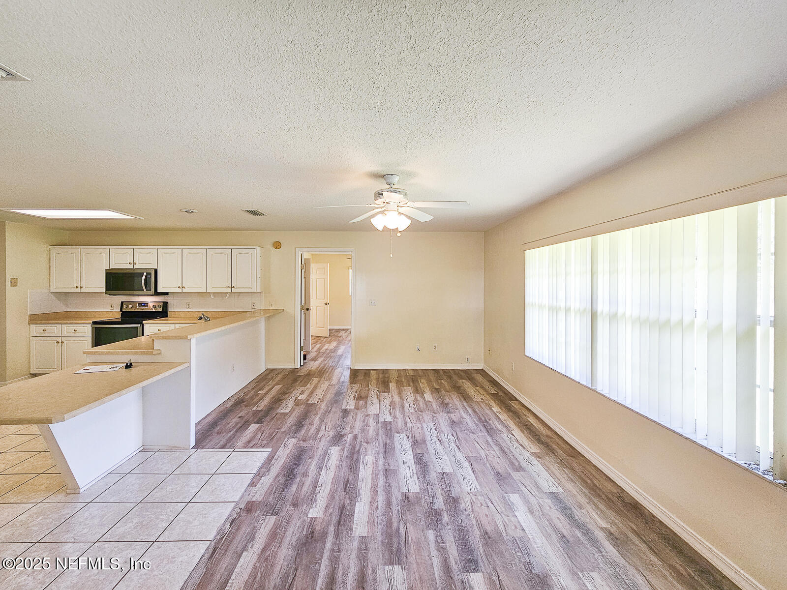 116 Ashley Lake Drive Melrose, FL 32666 - Photo 9 of 45 116 Ashley Lake Dr-09