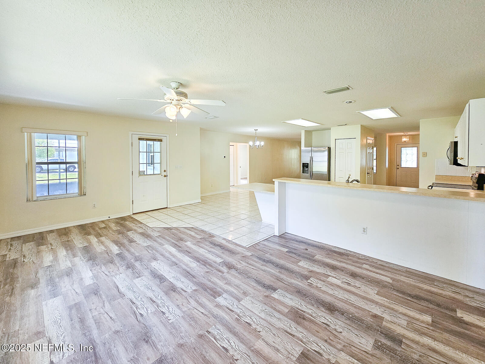 116 Ashley Lake Drive Melrose, FL 32666 - Photo 10 of 45 116 Ashley Lake Dr-10