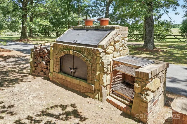 $850,000 | 7204 Highway 218, Marshville, NC 28103