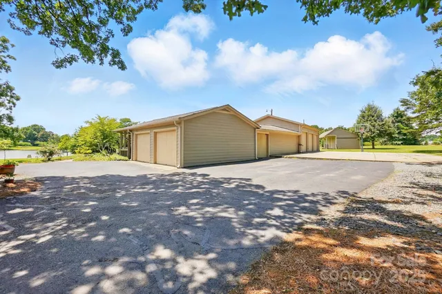 $850,000 | 7204 Highway 218, Marshville, NC 28103