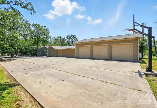 $850,000 | 7204 Highway 218, Marshville, NC 28103