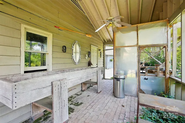 $850,000 | 7204 Highway 218, Marshville, NC 28103