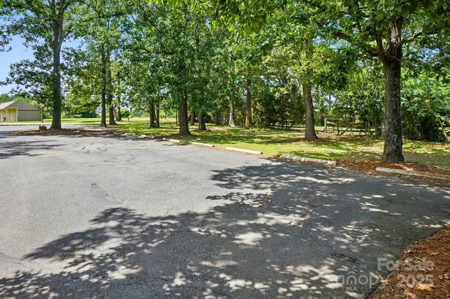 $850,000 | 7204 Highway 218, Marshville, NC 28103