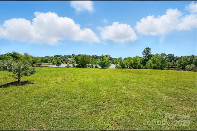 $850,000 | 7204 Highway 218, Marshville, NC 28103