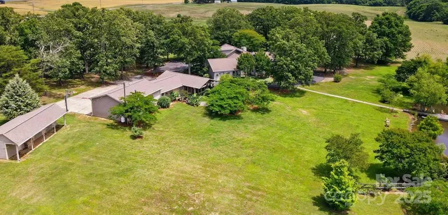 $850,000 | 7204 Highway 218, Marshville, NC 28103
