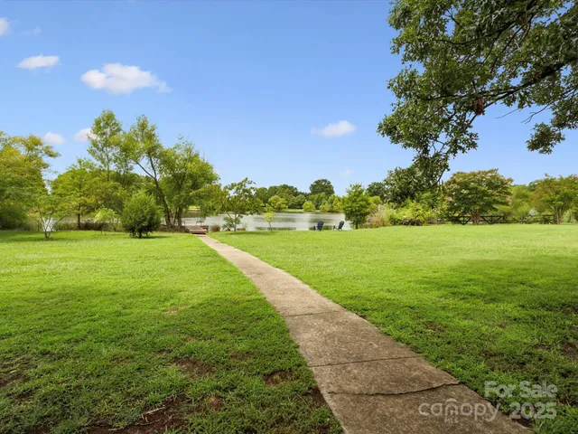 $850,000 | 7204 Highway 218, Marshville, NC 28103