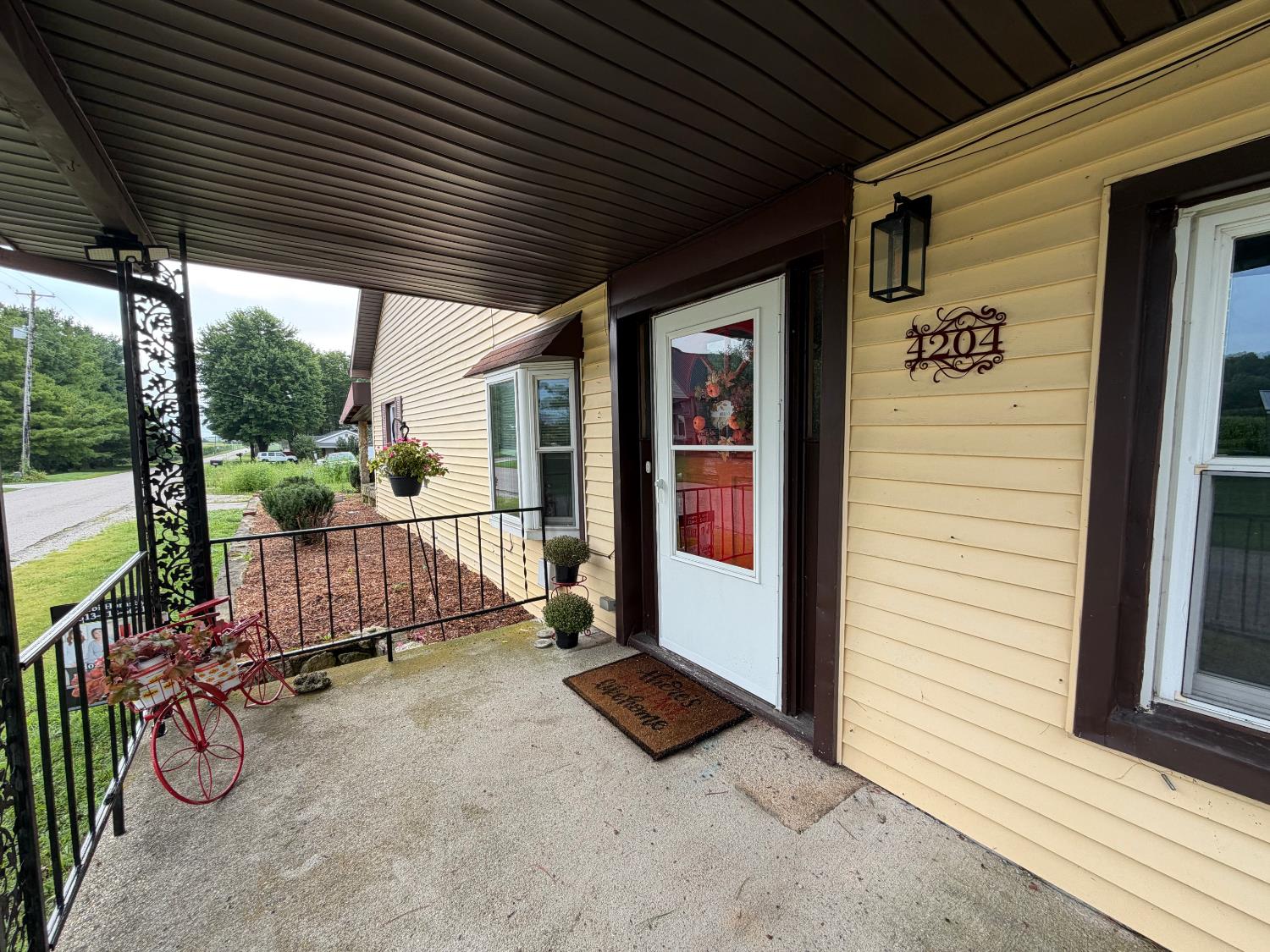 4204 Bath Road Brookville, IN 47012 - Photo 5 of 36 Gallery Image 5