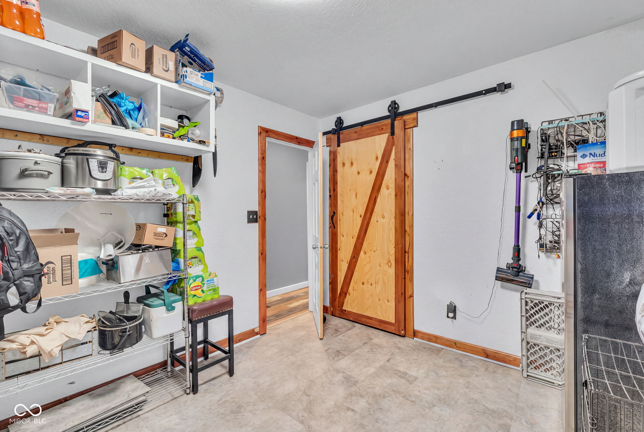 4156 Tincher Road Indianapolis, IN 46221 - Photo 18 of 32 Gallery Image 18