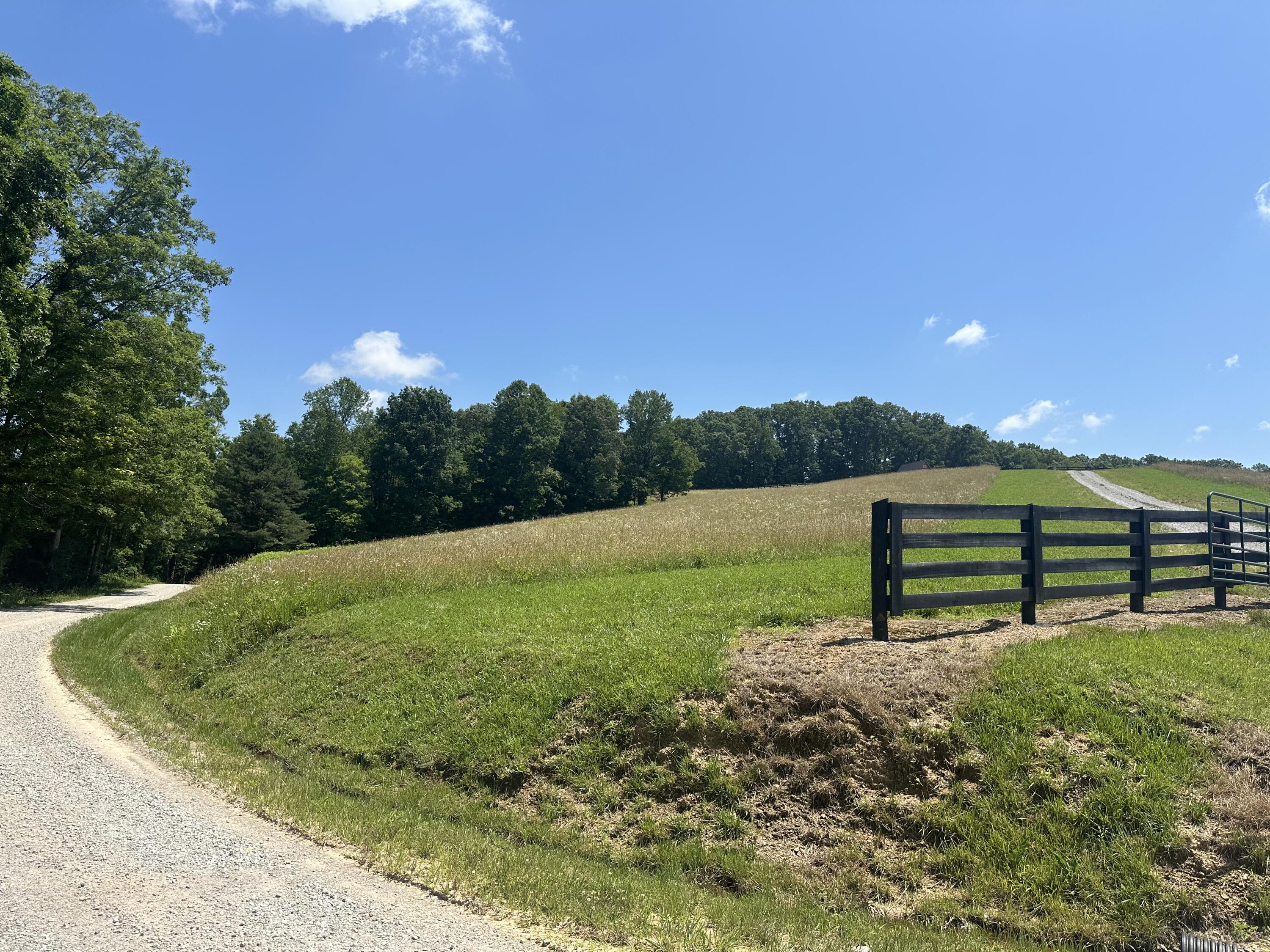 Lot 2 Baldwin Road McKee, KY 40447 - Photo 3 of 45 IMG_0987