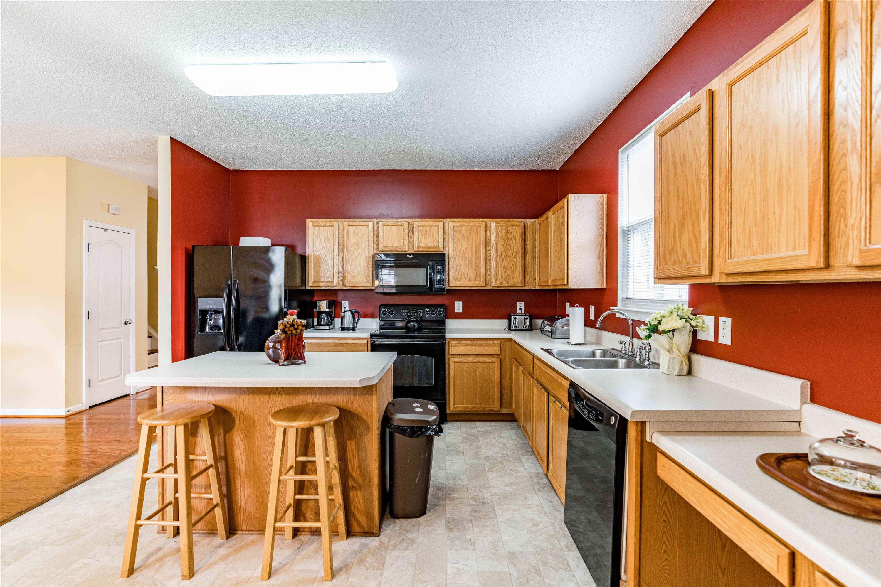 2622 Dutch Grove Circle Raleigh, NC 27610 - Photo 19 of 51 Photo 19