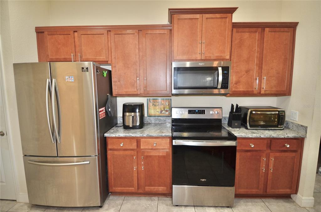 2266 Minerva Road North Port, FL 34288 - Photo 17 of 33 Gallery Image 17