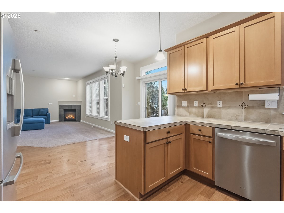 8684 Southwest Borders Street Portland, OR 97223 - Photo 16 of 39 Gallery Image 16