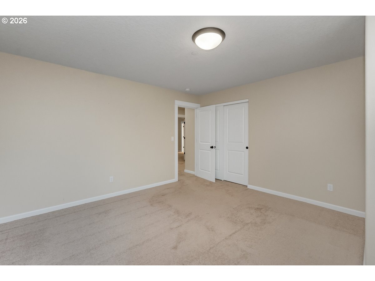 8684 Southwest Borders Street Portland, OR 97223 - Photo 19 of 39 Gallery Image 19