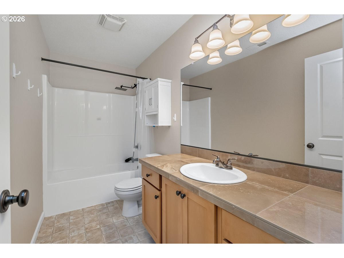 8684 Southwest Borders Street Portland, OR 97223 - Photo 20 of 39 Gallery Image 20