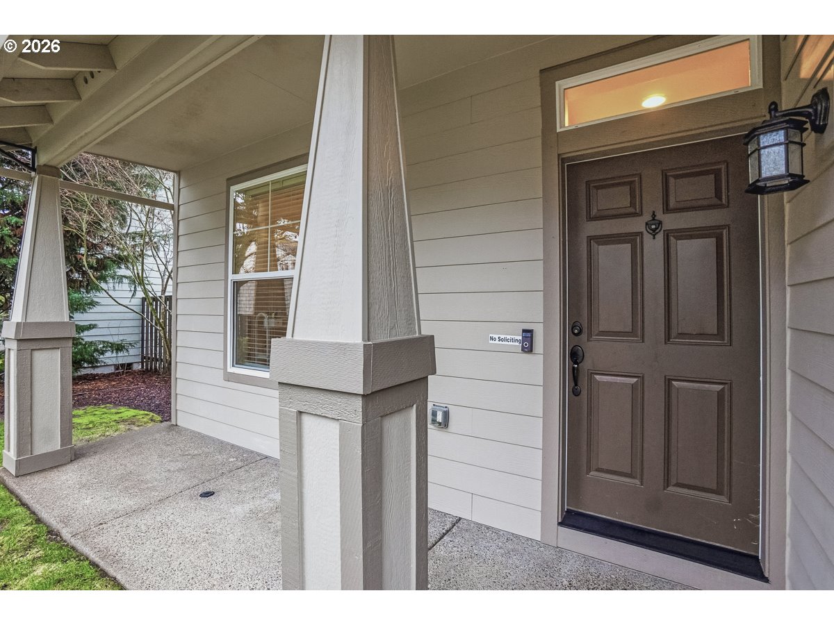 8684 Southwest Borders Street Portland, OR 97223 - Photo 2 of 39 Gallery Image 2