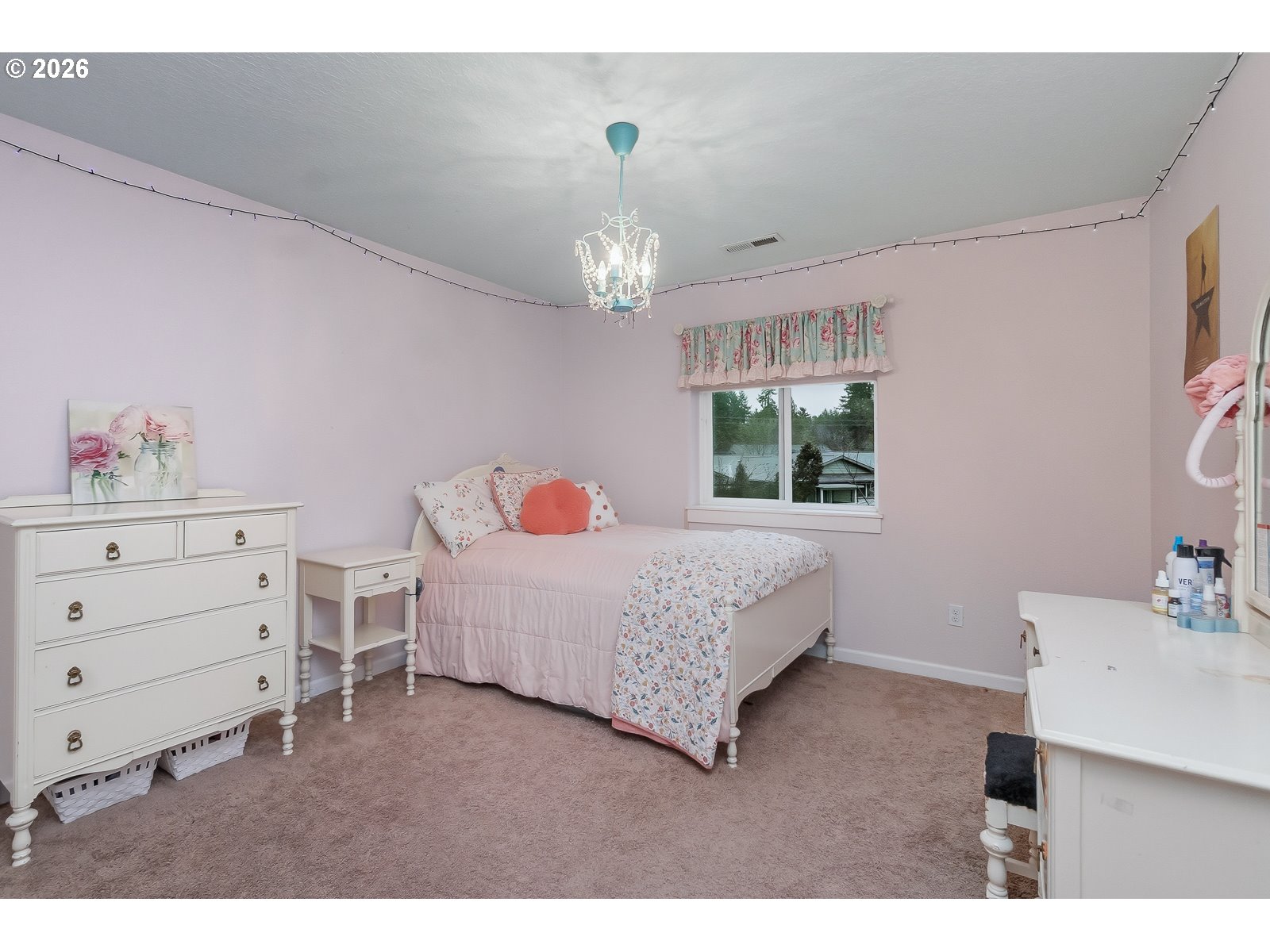 8684 Southwest Borders Street Portland, OR 97223 - Photo 22 of 39 Gallery Image 22