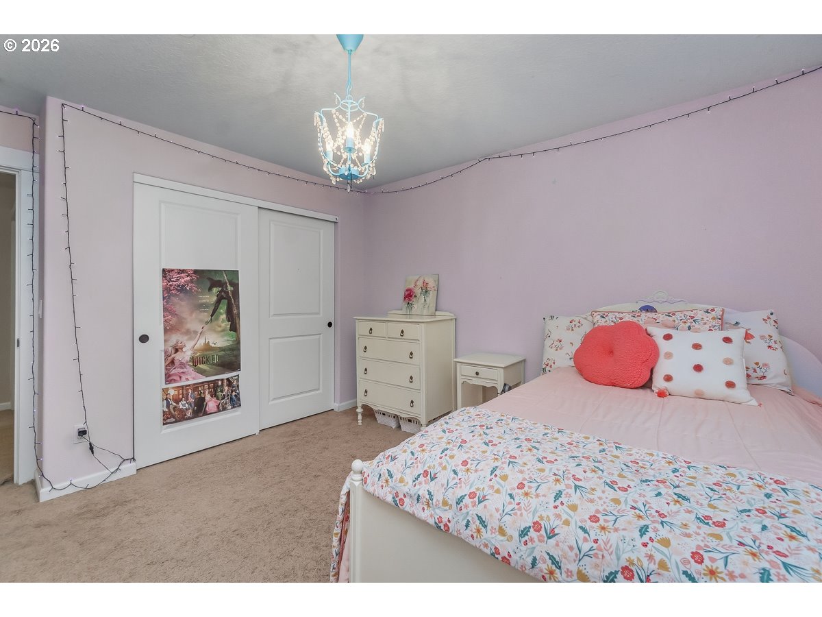 8684 Southwest Borders Street Portland, OR 97223 - Photo 23 of 39 Gallery Image 23