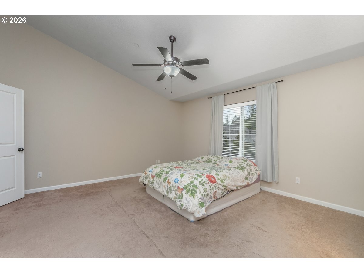 8684 Southwest Borders Street Portland, OR 97223 - Photo 24 of 39 Gallery Image 24