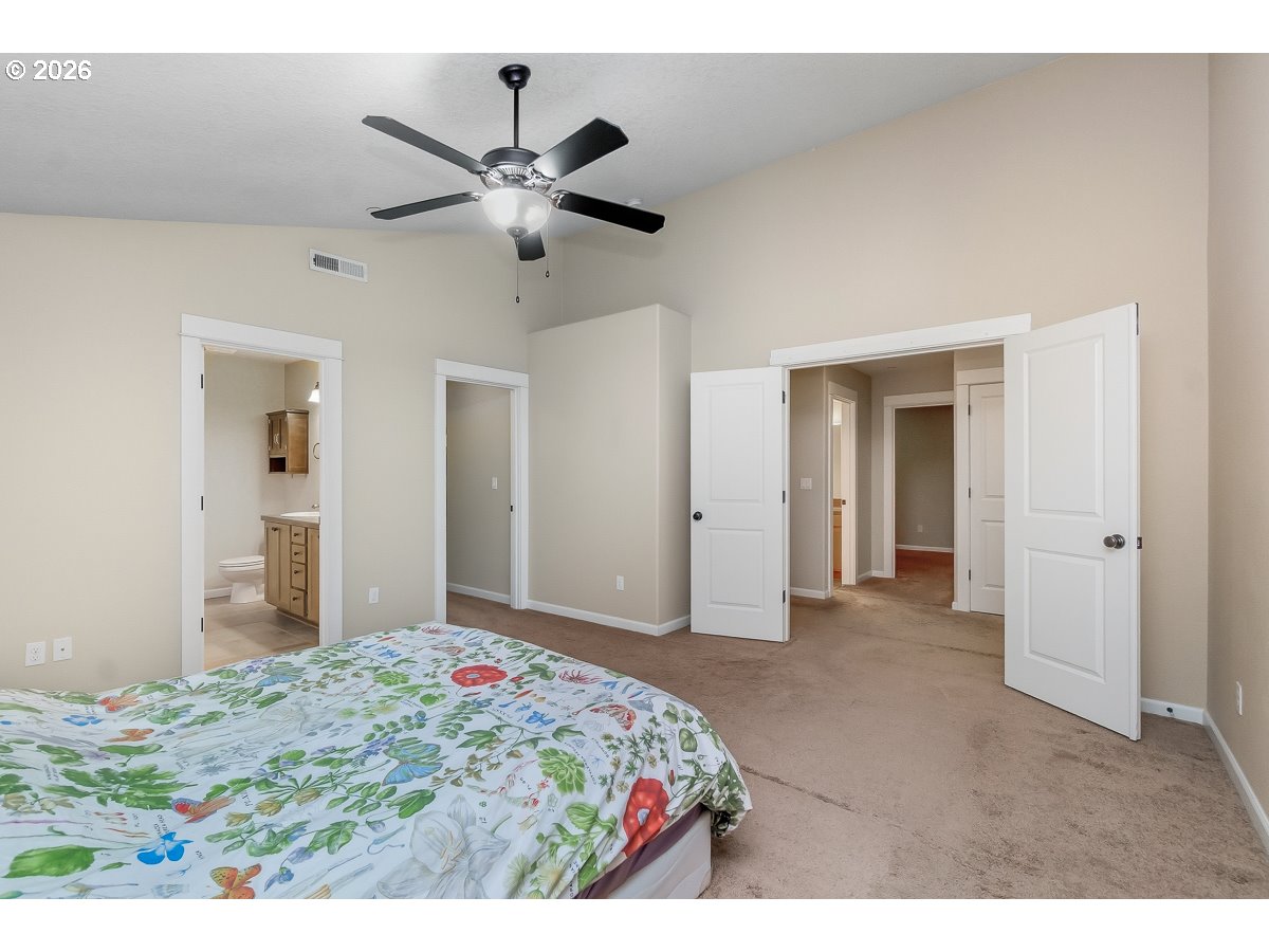 8684 Southwest Borders Street Portland, OR 97223 - Photo 25 of 39 Gallery Image 25