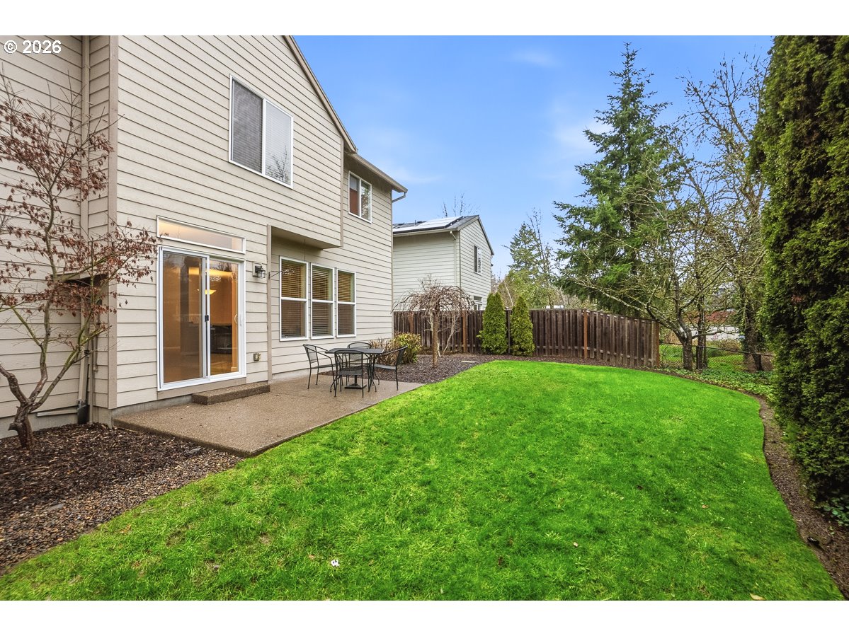8684 Southwest Borders Street Portland, OR 97223 - Photo 31 of 39 Gallery Image 31
