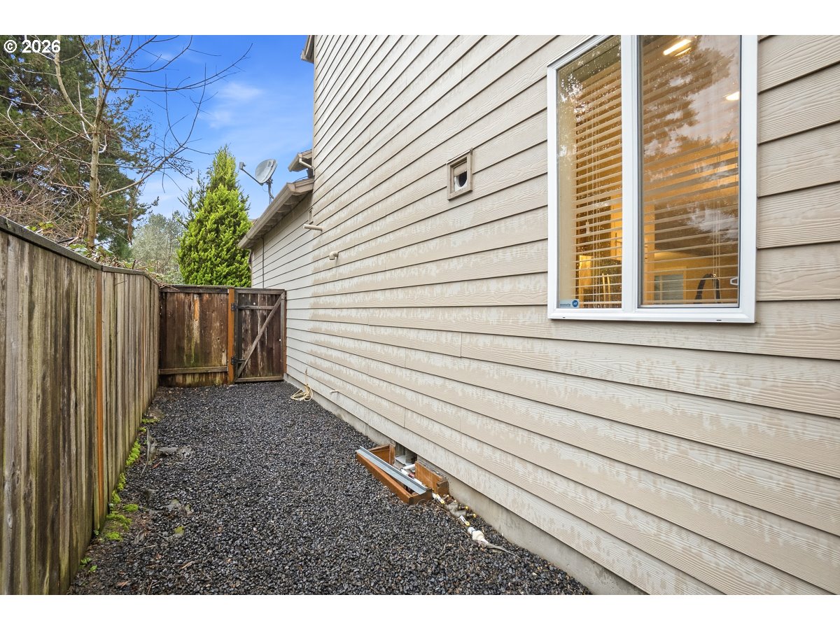 8684 Southwest Borders Street Portland, OR 97223 - Photo 32 of 39 Gallery Image 32