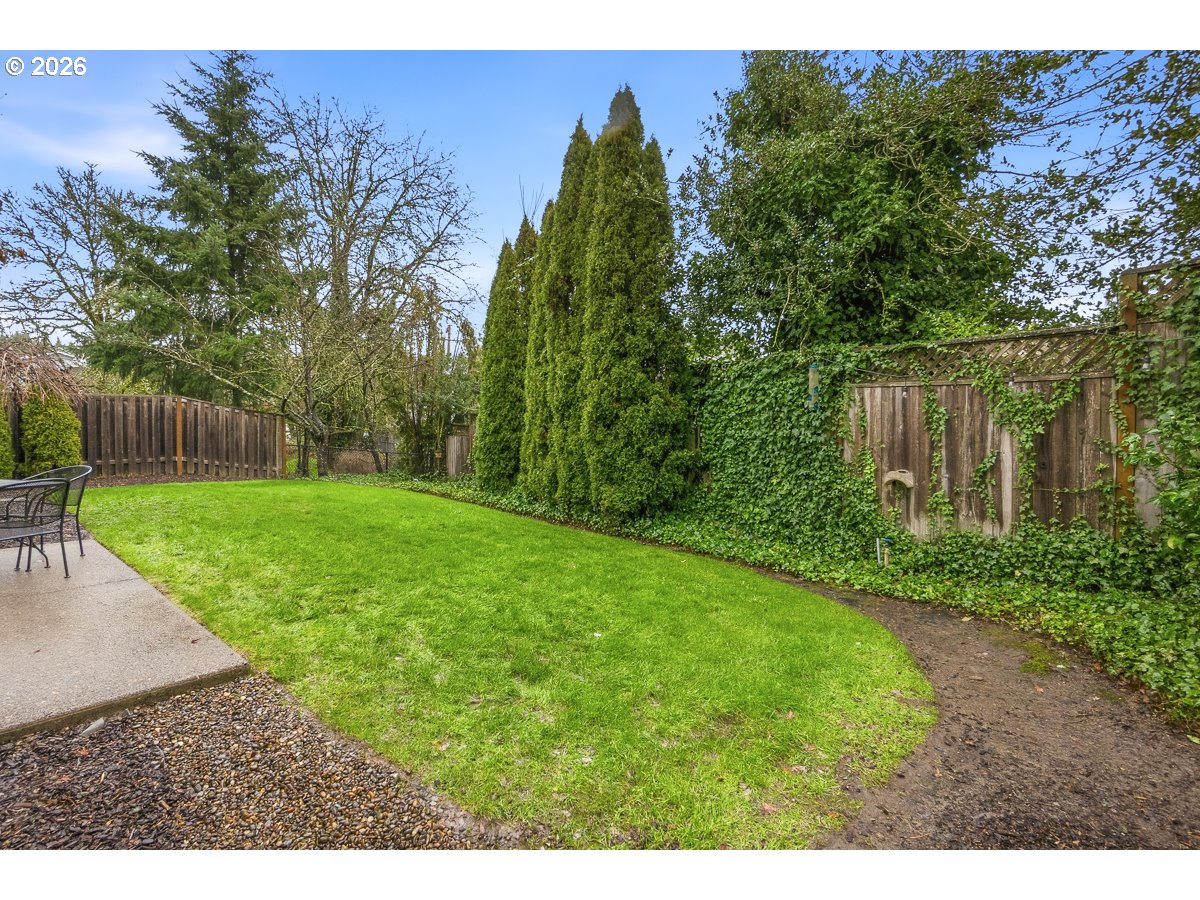 8684 Southwest Borders Street Portland, OR 97223 - Photo 33 of 39 Gallery Image 33