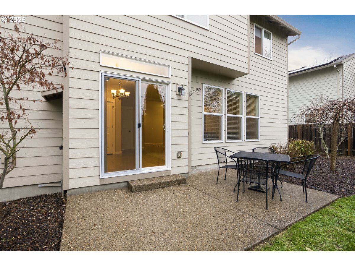 8684 Southwest Borders Street Portland, OR 97223 - Photo 34 of 39 Gallery Image 34