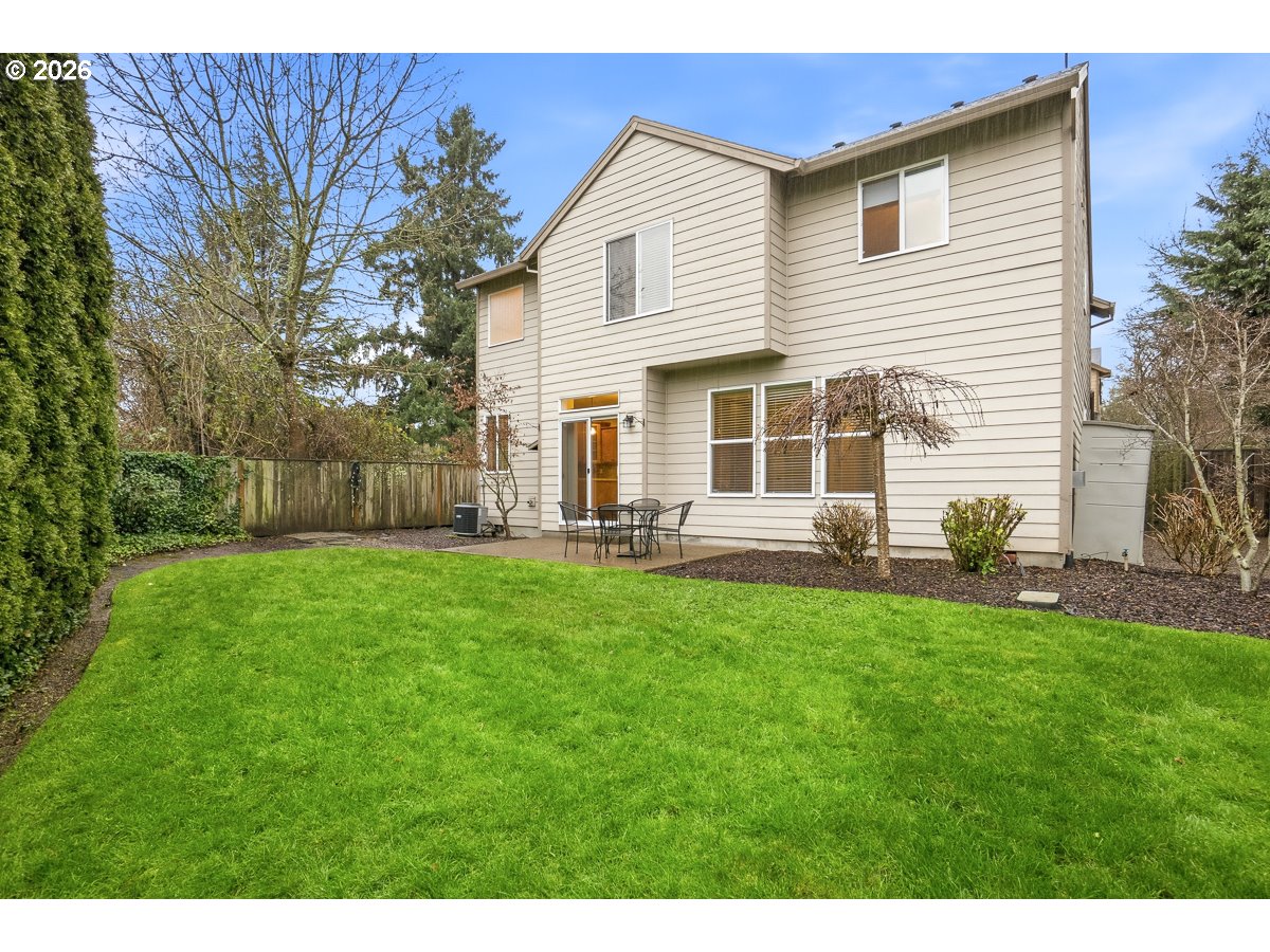 8684 Southwest Borders Street Portland, OR 97223 - Photo 35 of 39 Gallery Image 35